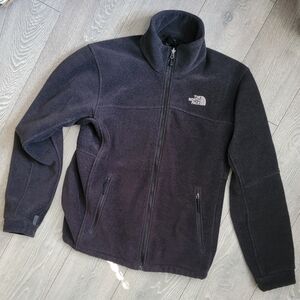 The North Face Fleece